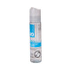 Заказать Лубрикант на водной основе JO Personal Lubricant H2O - 30 мл.