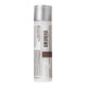Заказать Лубрикант водно-масляный JO Hybrid Lubricant ORIGINAL - 120 мл.
