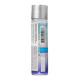 Охлаждающий лубрикант на водной основе JO Personal Lubricant H2O COOLING - 120 мл.