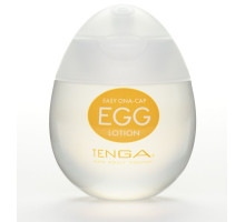 Лубрикант на водной основе Tenga Egg Lotion - 50 мл.