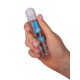 Заказать Лубрикант на водной основе JO Personal Lubricant H2O - 30 мл.
