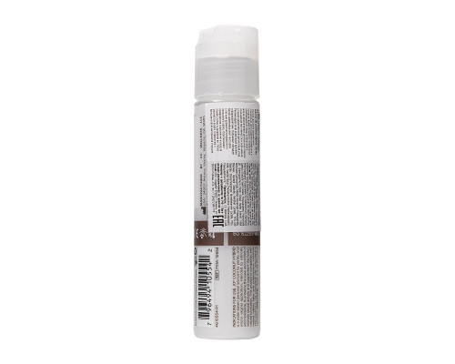 Заказать Водно-масляный лубрикант JO Silicon free Hybrid Lubricant ORIGINAL- 30 мл. Заказать Водно-масляный лубрикант JO Silicon free Hybrid Lubricant ORIGINAL- 30 мл.