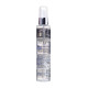 Заказать Увлажняющий интимный гель Active Glide Allantoin - 100 гр.