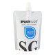 Заказать Лубрикант на водной основе Splashglide Lubricant Classic - 100 мл.