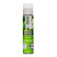 Смазка с ароматом яблока JO Flavored  Green Apple H2O - 30 мл.