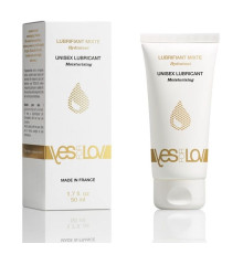 Увлажняющая смазка Unisex Lubricant - 50 мл.