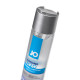Охлаждающий лубрикант на водной основе JO Personal Lubricant H2O COOLING - 120 мл.