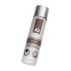 Заказать Лубрикант водно-масляный JO Hybrid Lubricant ORIGINAL - 120 мл.