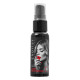 Заказать Съедобный гель Erotist Sweet Provocation Watermelon - 30 мл.