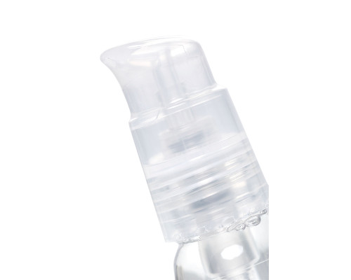 Заказать Лубрикант Swiss Navy Water Based Lube на водной основе - 29,5 мл. Заказать Лубрикант Swiss Navy Water Based Lube на водной основе - 29,5 мл.
