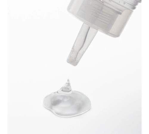 Лубрикант на водной основе Tenga Lotion Mild - 170 мл.