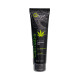 Заказать Интимный гель на водной основе Orgie Lube Tube Cannabis - 100 мл.
