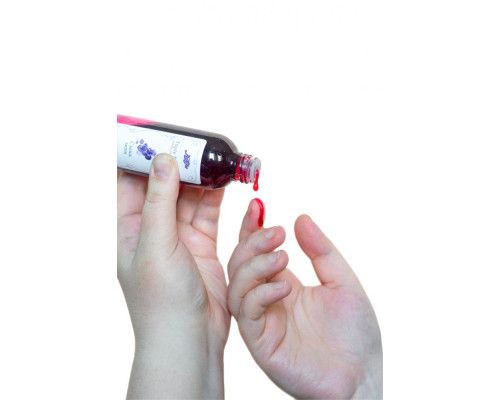 Заказать Эликсир Triple Pleasure «Спелая смородина» - 130 гр. Заказать Эликсир Triple Pleasure «Спелая смородина» - 130 гр.
