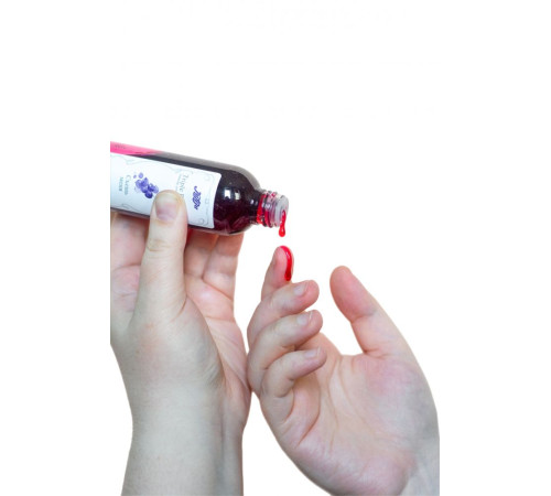 Эликсир Triple Pleasure «Спелая смородина» - 130 гр.