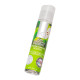 Смазка с ароматом яблока JO Flavored  Green Apple H2O - 30 мл.