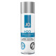 Нейтральный лубрикант на водной основе JO Personal Lubricant H2O - 60 мл.