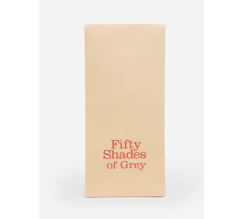 Красно-черные оковы Reversible Faux Leather Ankle Cuffs