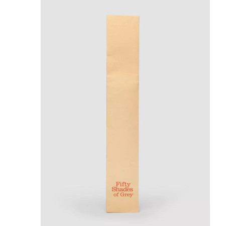 Стильный ошейник с поводком Reversible Faux Leather Collar and Lead