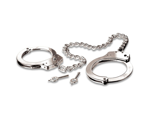 Заказать Металлические оковы на ноги Metal Leg Cuffs Заказать Металлические оковы на ноги Metal Leg Cuffs