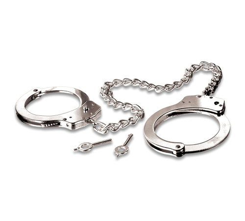 Металлические оковы на ноги Metal Leg Cuffs Металлические оковы на ноги Metal Leg Cuffs