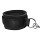 Заказать Бондаж для фиксации на кровати Frisky Bedroom Restraint Kit