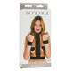 Заказать Фиксатор рук к груди Bondage Collection Bondage Tie One Size