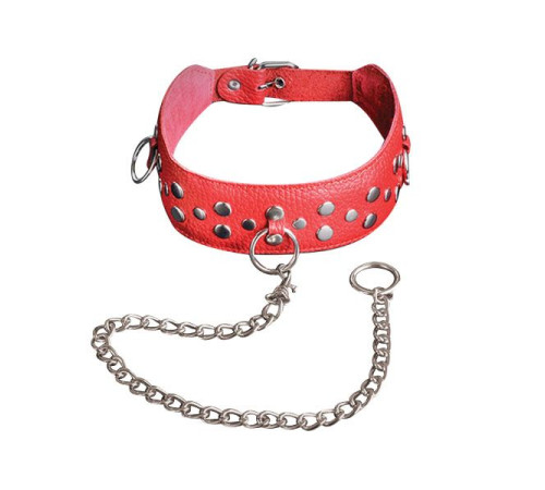 Фиолетовый фаллоимитатор Jelly Dildo S - 15,5 см.