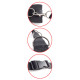 Заказать Набор для бондажа на кровати Ultimate Bed Restraint System