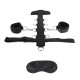 Заказать Набор для фиксации рук к телу Adjustable Neck   Wristraint Set
