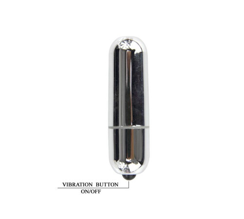 Насадка-удлинитель с пупырышками, усиками и вибрацией