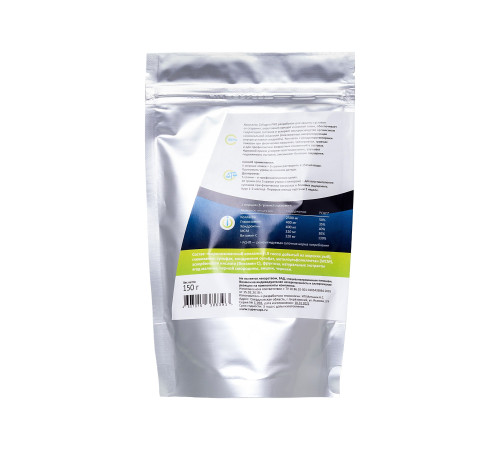 Натуральный коллаген с хондропротекторами GYMforce PRO - 150 гр.