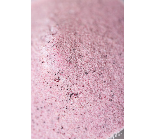 Натуральный коллаген с хондропротекторами GYMforce PRO - 150 гр.