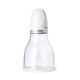 Вакуумная помпа для груди Erotist Adult toys