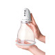 Вакуумная помпа для груди Erotist Adult toys
