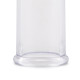 Заказать Вакуумная помпа для клитора и сосков Nipple Suckers with Clitoral Pump