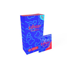 Презервативы увеличенного размера Expert Classic XXL - 15 шт.