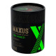 Заказать Презервативы MAXUS Mixed - 100 шт.