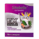 Заказать Стимулирующая насадка Sitabella Extender Меч самурая