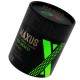 Заказать Презервативы MAXUS Mixed - 100 шт.