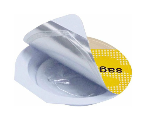 Презервативы увеличенного размера Sagami Original 0.02 XL-size - 3 шт.