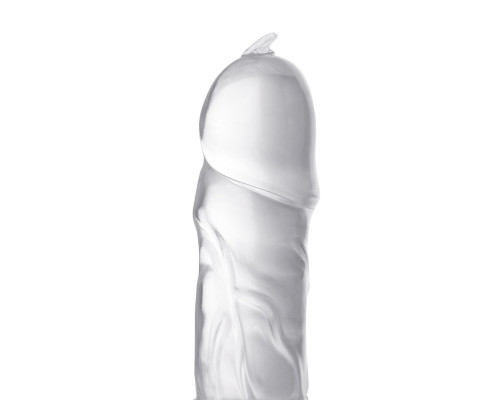 Заказать Презервативы с увеличенным количеством смазки LUXE Royal Nirvana - 3 шт. Заказать Презервативы с увеличенным количеством смазки LUXE Royal Nirvana - 3 шт.