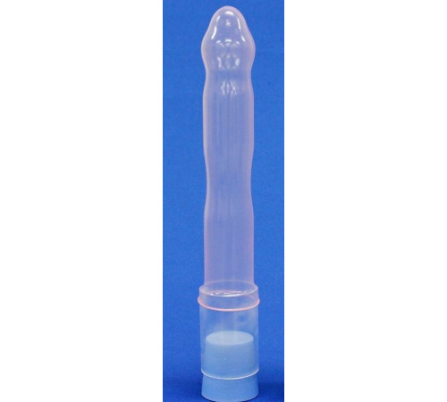 Презервативы Sagami Miracle Fit - 10 шт.