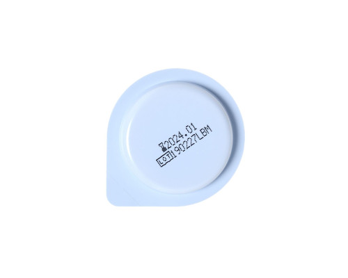 Заказать Презервативы Sagami Original 0.02 L-size увеличенного размера - 10 шт.