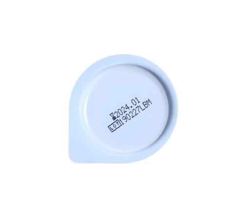 Презервативы Sagami Original 0.02 L-size увеличенного размера - 10 шт.