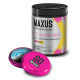 Заказать Цветные ароматизированные презервативы MAXUS Exotic Mix - 15 шт.