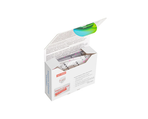 Заказать Презервативы Sagami Xtreme Mint с ароматом мяты - 3 шт. Заказать Презервативы Sagami Xtreme Mint с ароматом мяты - 3 шт.