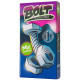 Заказать Набор презервативов Bolt Condoms