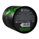 Заказать Презервативы MAXUS Mixed - 100 шт.