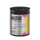 Заказать Цветные ароматизированные презервативы MAXUS Exotic Mix - 15 шт.
