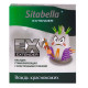 Заказать Стимулирующая насадка Sitabella Extender Вождь краснокожих